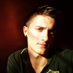 Profile Picture of Αλεξ Αποστολοπουλος (@alex_apsl) on Instagram