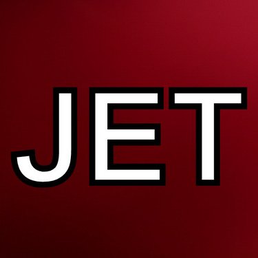 Profile Picture of Joe E.Taylor Jr. (@JoeCats19) on Twitter