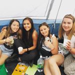 Profile Picture of Jessica Sweeney (@jessicasweeney23) on Instagram