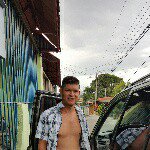 Randall Madrigal M - Instagram Profile Picture of Randall Madrigal M (@randallrjmm) on Instagram