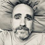 Profile Picture of David Gillanders (@dgillanders1975) on Instagram