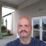 Profile Picture of Harold Kotouch (@lansing_robert) on Instagram