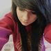 Profile Picture of Annabelle Jennings (@annabelle.jennings.961) on Facebook