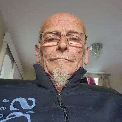 Profile Picture of Brian Millward (@BrianMillward6) on Twitter