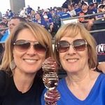 Profile Picture of Jane Schock Ploeger (@janeploeger) on Instagram