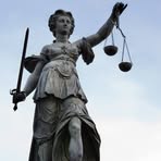 Profile Picture of Jonathan Bechtold (@Jonathan-Bechtold) on Facebook