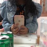 Oi stalker - Instagram Profile Picture of Oi stalker (@prety.alice11) on Instagram