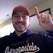 Profile Picture of Kevin McIntire (@kevinmcintire2261) on Youtube