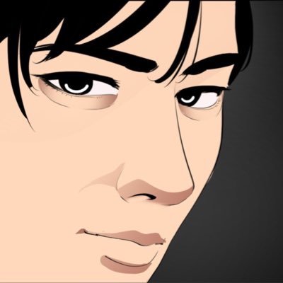 Profile Picture of Andrew Justyne Ching (@MrRespawn) on Twitter