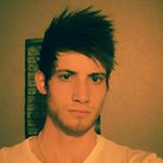 James Whitmarsh - Instagram Profile Picture of James Whitmarsh (@james.w_94) on Instagram