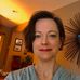 Profile Picture of Crista ShufflebargerJohnson (@crista.shufflebargerjohnson) on Facebook