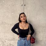 Profile Picture of Karen Bravo (@karenvbravo) on Instagram