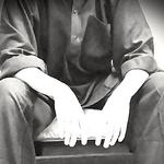 Profile Picture of Aini Razali (@ainirazali_95) on Flickr