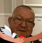 Profile Picture of Jim Palczynski (@44JIMMYP44) on Facebook