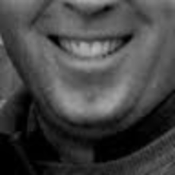 Jeff Forster - Poshmark Profile Picture of Jeff Forster (@forsjef) on Poshmark