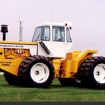 Profile Picture of Neil Kurman (@neil.kurman) on Facebook