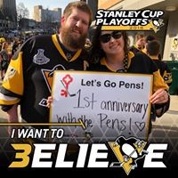 Profile Picture of Savanna Sweeney-patterson (@savanna-sweeney-patterson) on Quora