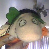 Profile Picture of Veronica Fitzpatrick (@veronica-fitzpatrick-4) on Quora