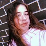 Profile Picture of Grace Armstrong (@grace_canli_sings) on Instagram