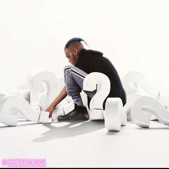 Profile Picture of Bram Ansingh (@utr_spartan) on Poshmark