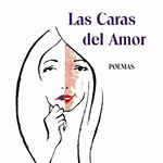 Profile Picture of Lucia Esquivel (@luciaem_poesia) on Instagram