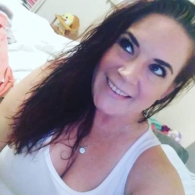 Profile Picture of Melissa Alexander (@Melissa68378387) on Twitter