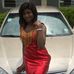 Profile Picture of Omidiora Adesewa (@omidiora.adesewa.9) on Facebook