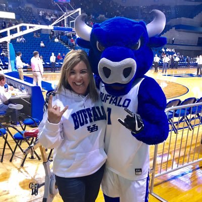 Profile Picture of Donna Hahn (@DonnaLynn476) on Twitter