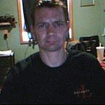 Profile Picture of BRIAN JAMES LINDLEY (@brianjameslindley) on Instagram