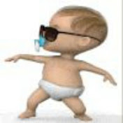 Profile Picture of Jose Aurelio Becerra Salas (@joseaureliobecerrasalas8500) on Youtube