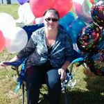 Profile Picture of Misty Vincent (@vincentmisty) on Instagram