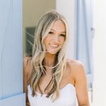 Profile Picture of Jessie Johnson (@jessiee.johnson) on Instagram