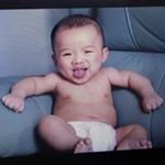 Profile Picture of Dennis Fung (@dennisdon0364) on Instagram