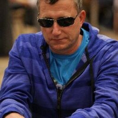 Profile Picture of David Edquist (@MrQuist13) on Twitter