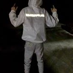 Profile Picture of Jake (@jacob_seymour7) on Instagram