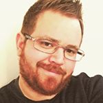 Profile Picture of Alexander Shafer (@ashaferster) on Instagram