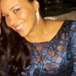 Profile Picture of Yudy Gomez (@yudy0683) on Instagram