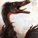 Profile Picture of Aaron Hathaway (@aaronhathaway7) on Pinterest