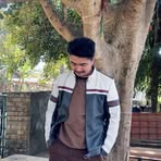 Profile Picture of Raj Adhikari (@Raj-Adhikari) on Facebook