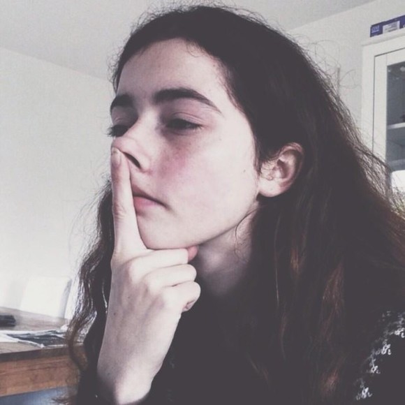 Profile Picture of Alma Barron (@albrotom0) on Poshmark