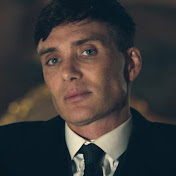 Profile Picture of Tyler Gendron (@MrTgendron) on Youtube