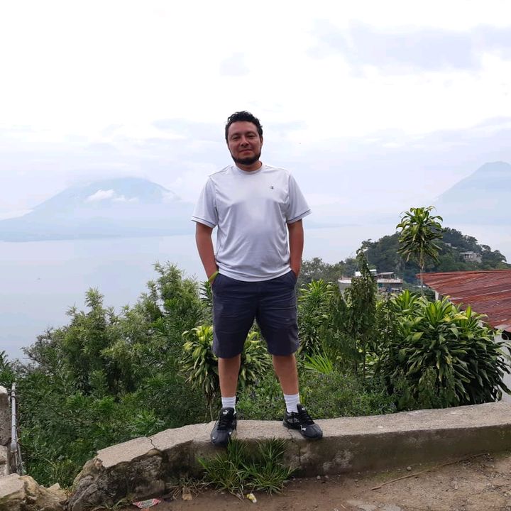 Profile Picture of Tyrone (@tyrone_gm) on Tiktok