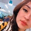 Profile Picture of Gloria Zavala (@@gloriazavala22) on Tiktok