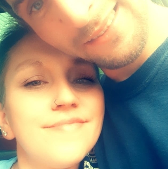 Profile Picture of Kenneth Hollifield jr. (@kennethhollifie) on Poshmark