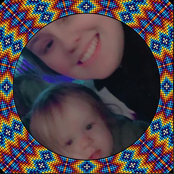 Profile Picture of Annslee Blansett (@annsleeb587) on Poshmark