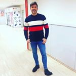 Damien Lambert - Instagram Profile Picture of Damien Lambert (@damien.c2018) on Instagram