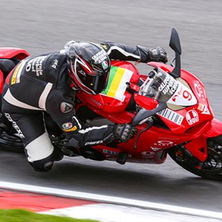 Profile Picture of Mike Dring (@mike.dring.10) on Facebook