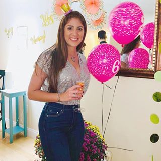 Profile Picture of Frances Aleman (@francesita.aleman) on Facebook