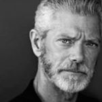 Profile Picture of Stephen Lang (@officialstephenlang) on Instagram