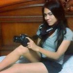 Profile Picture of Paula alonzo (@pjay_alonzo) on Instagram